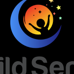 childsense