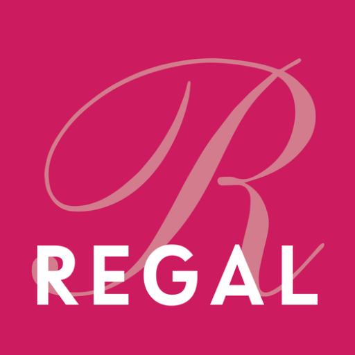 Regal Gallery