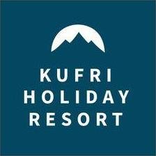 KUFRI HERITAGE RESORT AND SPA