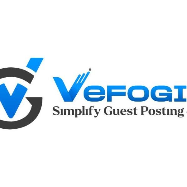 vefogix098