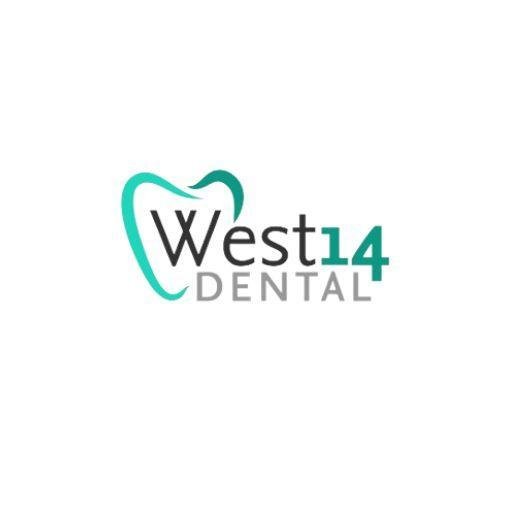 west14dental
