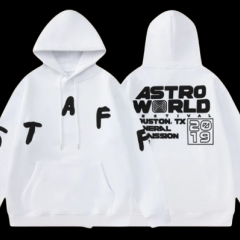 Travisofficialstore Officialstore