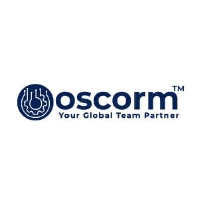 Oscorm  Digital