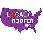 LocalRooferInc