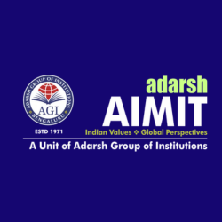 Adarsh AIMIT