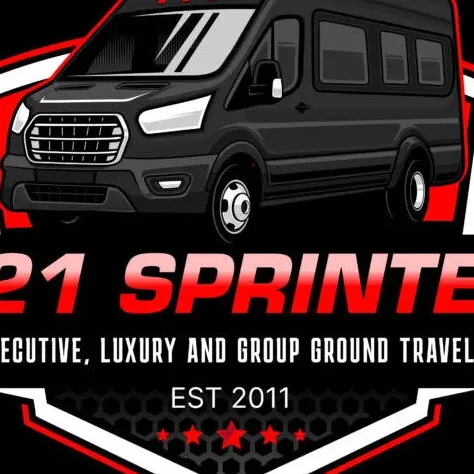 521 Sprinter