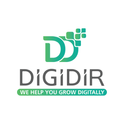 digidirmarketing