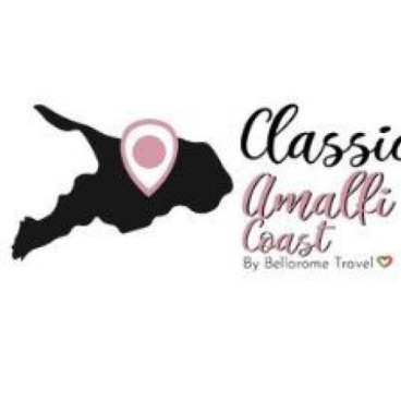 classicamalficoast