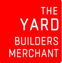 theyardbuildersmerchant