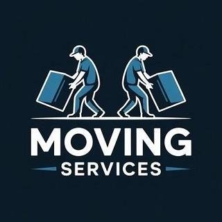 Amemoving Servicesllc