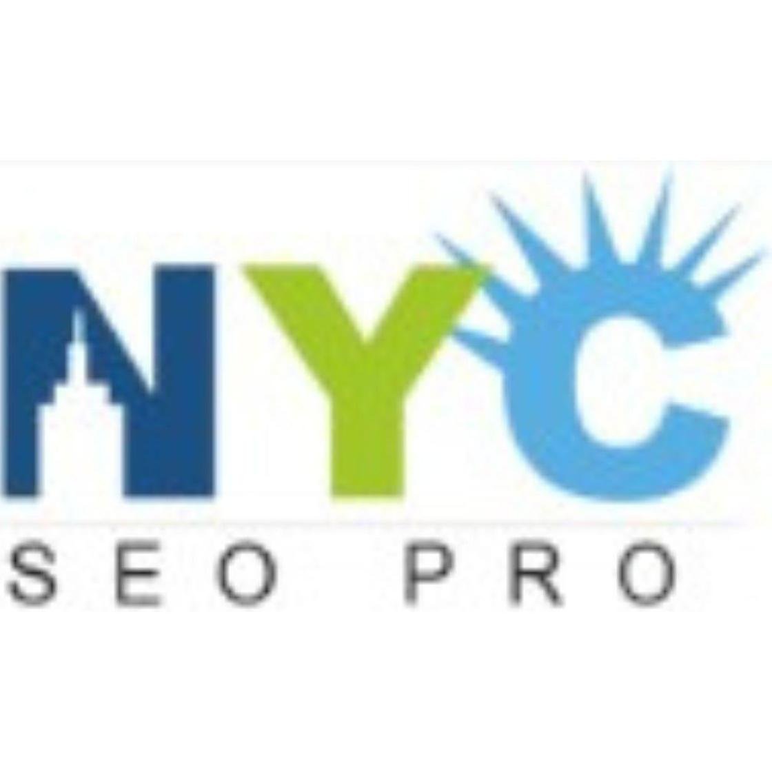 Nyc Pro