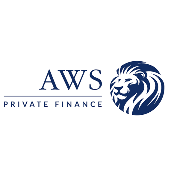 awsprivatefinance