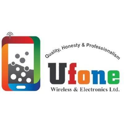 Theufone Wireless