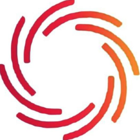 Sun Certifications India