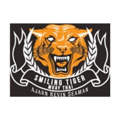 Thaiboxing University