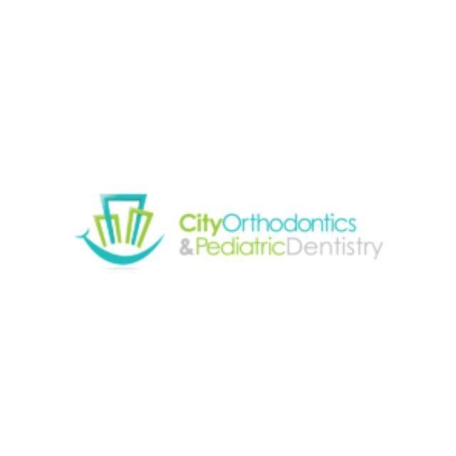 cityorthopeds