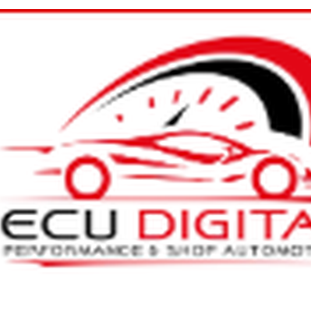 ecudigitalit