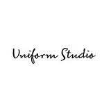 Uniform Studio