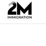 2mimmigration