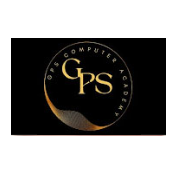 Gps Computer  Academy