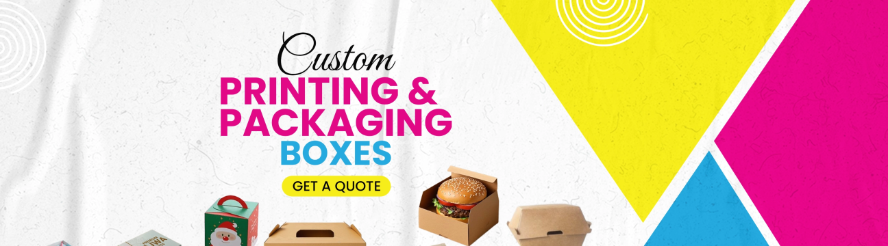 Sky Print And Enterprise