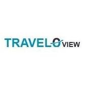 traveloview