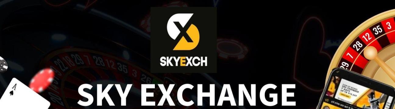 Sky Exchange