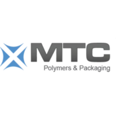 MTC Polymers & Packaging