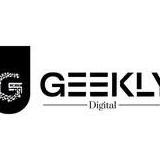 Geekly Digital
