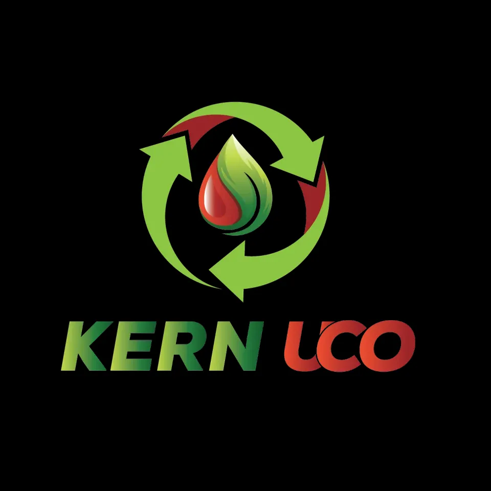 kernuco