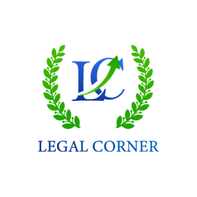 Legal Corner