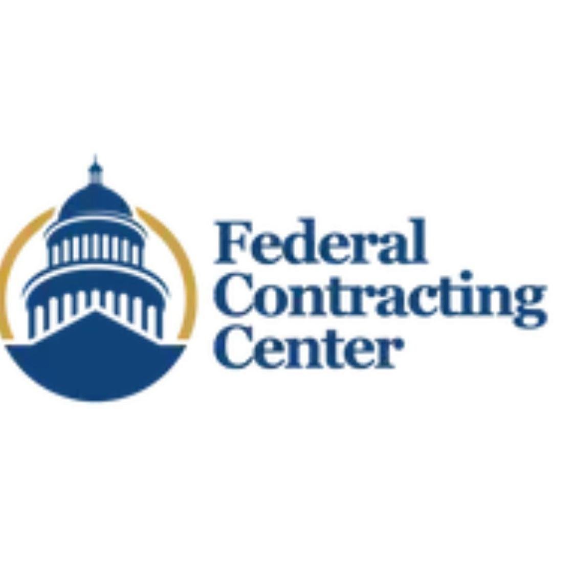 Federalcontracting Centre