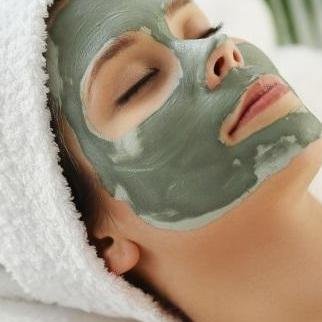 Stellar Health And Skin