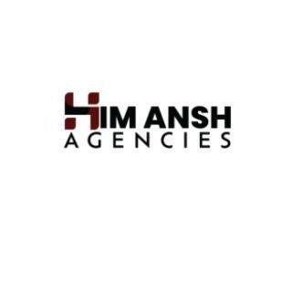 csehimanshagencies