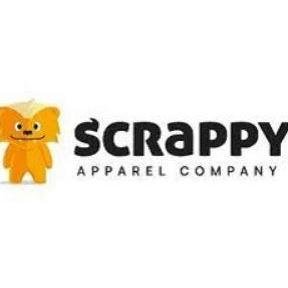 scrappyapparel
