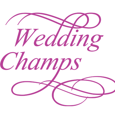 weddingchamps