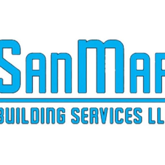 SanMar  Building Services LLC