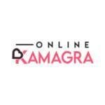 onlinekamagra