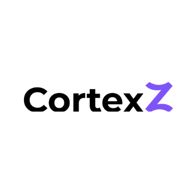 zcortex890