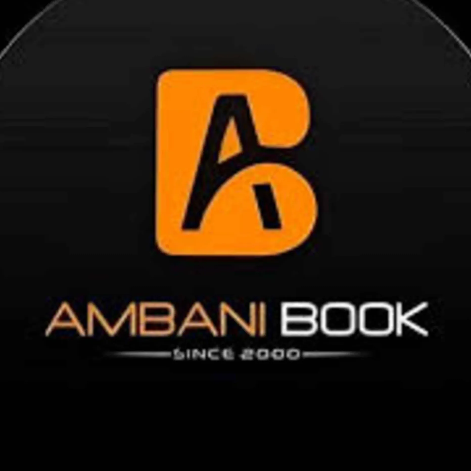 AmbaniBook3