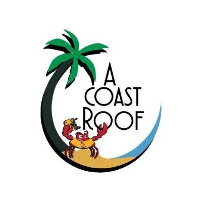 A Coast Roof LLC