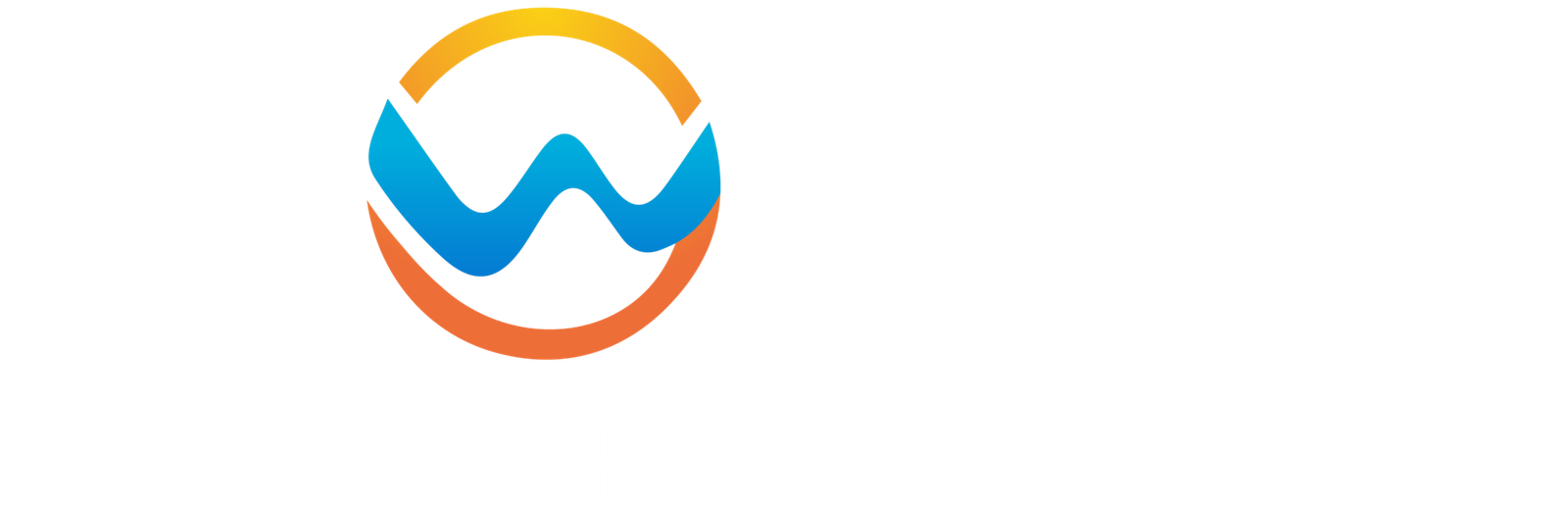 ridecoasttransportation