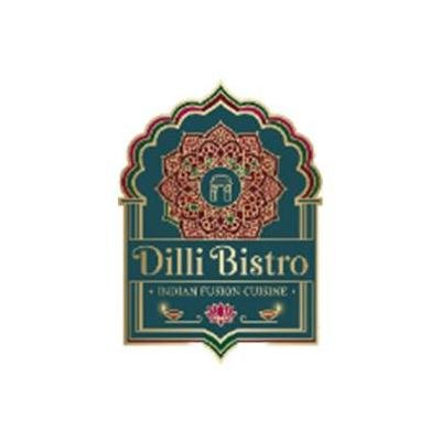 Dillibistro