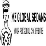 Mz Sedans