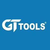 GTtools