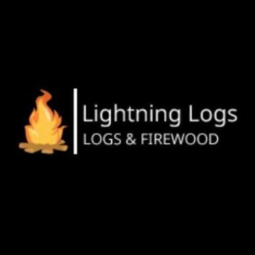LightningLogs
