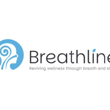 breathline