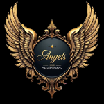 angelsluxurytransportation