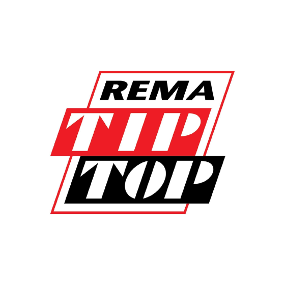 rematiptopnz
