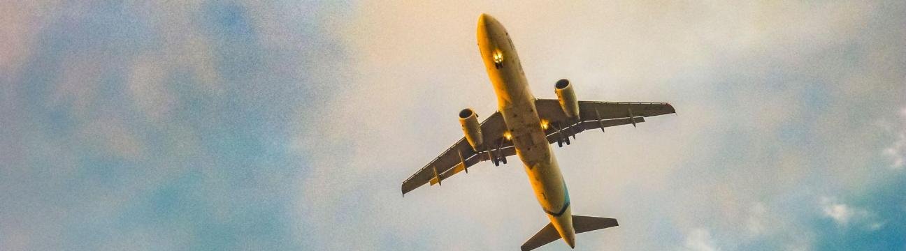 Flyoclick Flight Deals